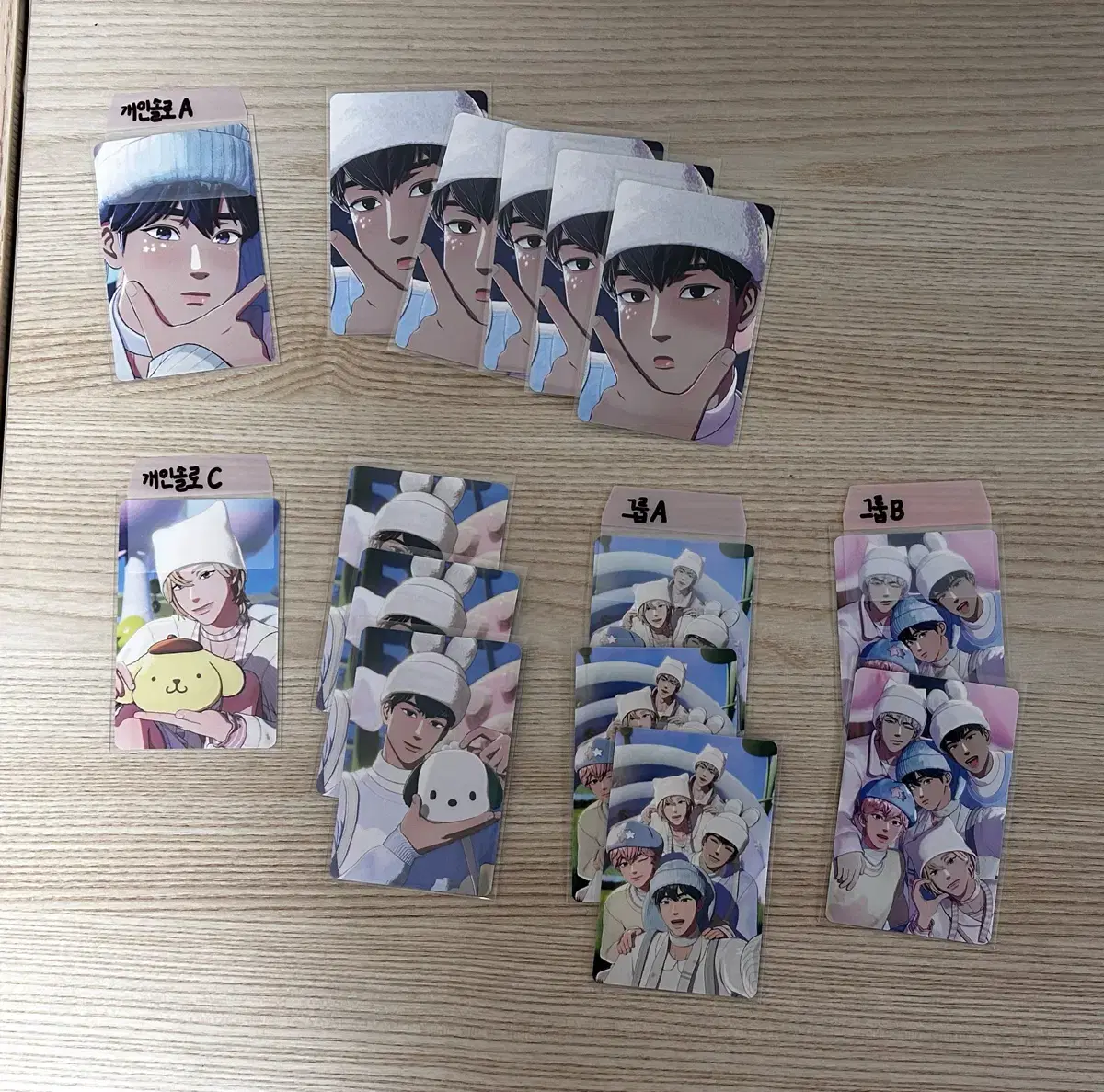thumbnail-1